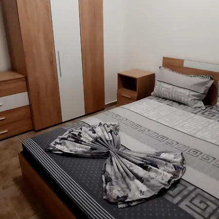 Quiet Bay 4* Sozopol