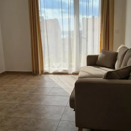Quiet Bay 4*