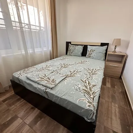 Quiet Bay Vendégház 4*