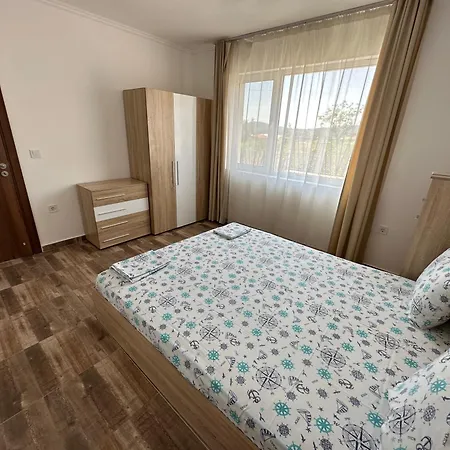 Quiet Bay 4*