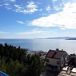 بيت ضيافة Quiet Bay 4*