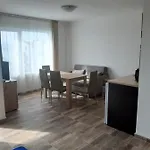 Quiet Bay بيت ضيافة 4*