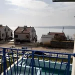 Quiet Bay سوزوبول