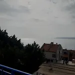 Quiet Bay بيت ضيافة سوزوبول
