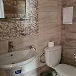 بيت ضيافة Quiet Bay