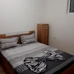 بيت ضيافة Quiet Bay سوزوبول