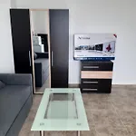 Quiet Bay سوزوبول