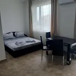 Quiet Bay بيت ضيافة سوزوبول