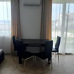 Quiet Bay 4*