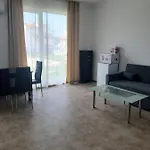 Quiet Bay 4* سوزوبول