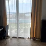 بيت ضيافة Quiet Bay 4*