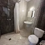 Quiet Bay سوزوبول