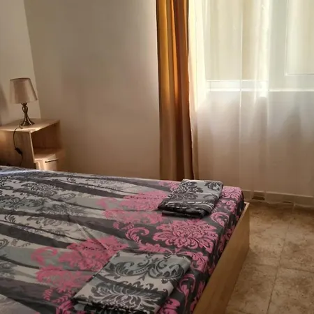 Quiet Bay סוזופול