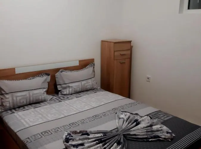 Къща за гости Quiet Bay Созопол